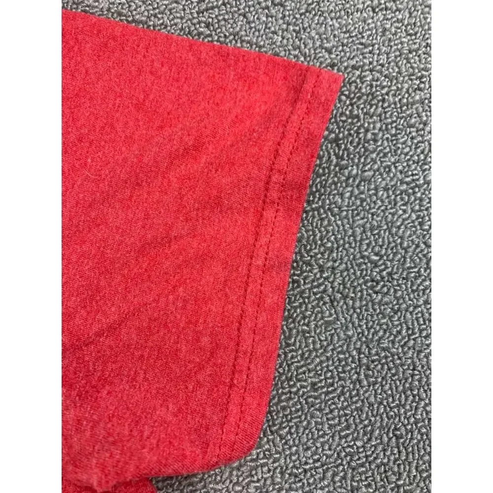 Tom & Jerry soft heathered